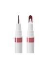 Produktbild 2 von 4, Stila Calligraphy Lippenstift