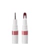 Produktbild 2 von 4, Stila Calligraphy Lippenstift
