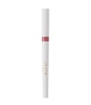 Produktbild 3 von 4, Stila Calligraphy Lippenstift