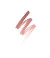 Produktbild 4 von 4, Stila Calligraphy Lippenstift