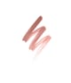 Produktbild 4 von 4, Stila Calligraphy Lippenstift