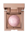 Produktbillede 1 af 3, Stila Heaven'S Dew Eye Highlighter