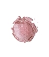 Produktbillede 3 af 3, Stila Heaven'S Dew Eye Highlighter