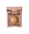 Produktbild 1 von 3, Stila Heaven'S Dew Eye Highlighter