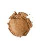 Produktbild 3 von 3, Stila Heaven'S Dew Eye Highlighter