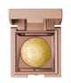 Produktbild 1 von 3, Stila Heaven'S Dew Eye Highlighter