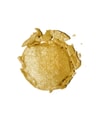 Produktbild 3 von 3, Stila Heaven'S Dew Eye Highlighter