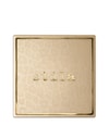 Produktbillede 2 af 3, Stila Sculpt & Glow Makeuppalette