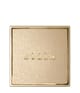 Produktbild 2 von 3, Stila Sculpt & Glow Make-up Palette
