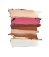 Produktbillede 3 af 3, Stila Sculpt & Glow Makeuppalette