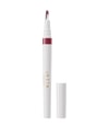 Produktbild 1 von 4, Stila Calligraphy Lippenstift