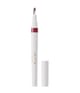 Produktbild 1 von 4, Stila Calligraphy Lippenstift