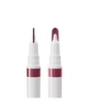 Produktbild 2 von 4, Stila Calligraphy Lippenstift