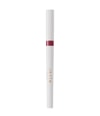 Produktbild 3 von 4, Stila Calligraphy Lippenstift
