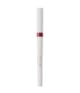 Produktbild 3 von 4, Stila Calligraphy Lippenstift