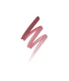Produktbild 4 von 4, Stila Calligraphy Lippenstift