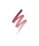 Produktbild 4 von 4, Stila Calligraphy Lippenstift