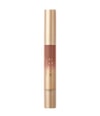 Zdjęcie produktu 2 z 5, Stila Plumping Błyszczyk do ust