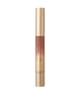 Zdjęcie produktu 2 z 5, Stila Plumping Błyszczyk do ust