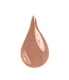 Zdjęcie produktu 3 z 5, Stila Plumping Błyszczyk do ust