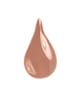 Zdjęcie produktu 3 z 5, Stila Plumping Błyszczyk do ust