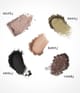 Produktbild 2 von 6, Stila Pocket Play Lidschatten Palette