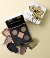 Produktbillede 3 af 6, Stila Pocket Play Øjenskyggepalette