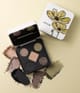 Produktbillede 3 af 6, Stila Pocket Play Øjenskyggepalette