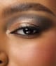 Produktbild 5 von 6, Stila Pocket Play Lidschatten Palette