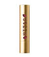 Produktbillede 2 af 6, Stila Heaven's Dew Læbepomade