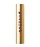 Produktbild 2 von 6, Stila Heaven's Dew Lippenbalsam