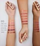 Produktbild 5 von 6, Stila Heaven's Dew Lippenbalsam