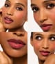 Produktbild 6 von 6, Stila Heaven's Dew Lippenbalsam