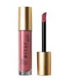 Produktbillede 1 af 5, Stila Convertible Color Lipgloss