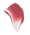 Produktbillede 2 af 5, Stila Convertible Color Lipgloss