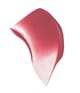 Produktbillede 2 af 5, Stila Convertible Color Lipgloss