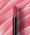 Produktbillede 3 af 5, Stila Convertible Color Lipgloss
