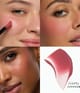 Produktbillede 4 af 5, Stila Convertible Color Lipgloss