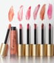 Produktbillede 5 af 5, Stila Convertible Color Lipgloss