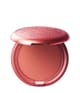 Produktbillede 1 af 6, Stila Convertible Color Blush-creme