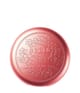 Produktbillede 2 af 6, Stila Convertible Color Blush-creme