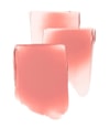 Produktbillede 3 af 6, Stila Convertible Color Blush-creme