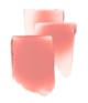Produktbild 3 von 6, Stila Convertible Color Cremerouge