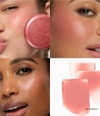 Produktbillede 4 af 6, Stila Convertible Color Blush-creme