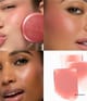 Produktbild 4 von 6, Stila Convertible Color Cremerouge