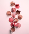 Produktbillede 5 af 6, Stila Convertible Color Blush-creme