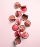 Produktbillede 5 af 6, Stila Convertible Color Blush-creme