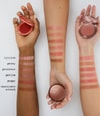 Produktbillede 6 af 6, Stila Convertible Color Blush-creme
