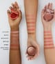 Produktbillede 6 af 6, Stila Convertible Color Blush-creme