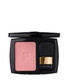 Produktbild 1 von 2, LANCÔME Blush Subtil Rouge